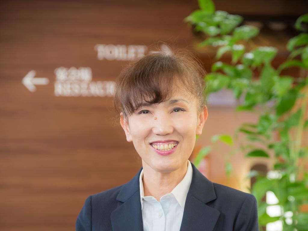 Hareya Ryokan Sakai  Extérieur photo